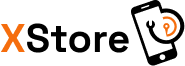 Logo-new Logo-new