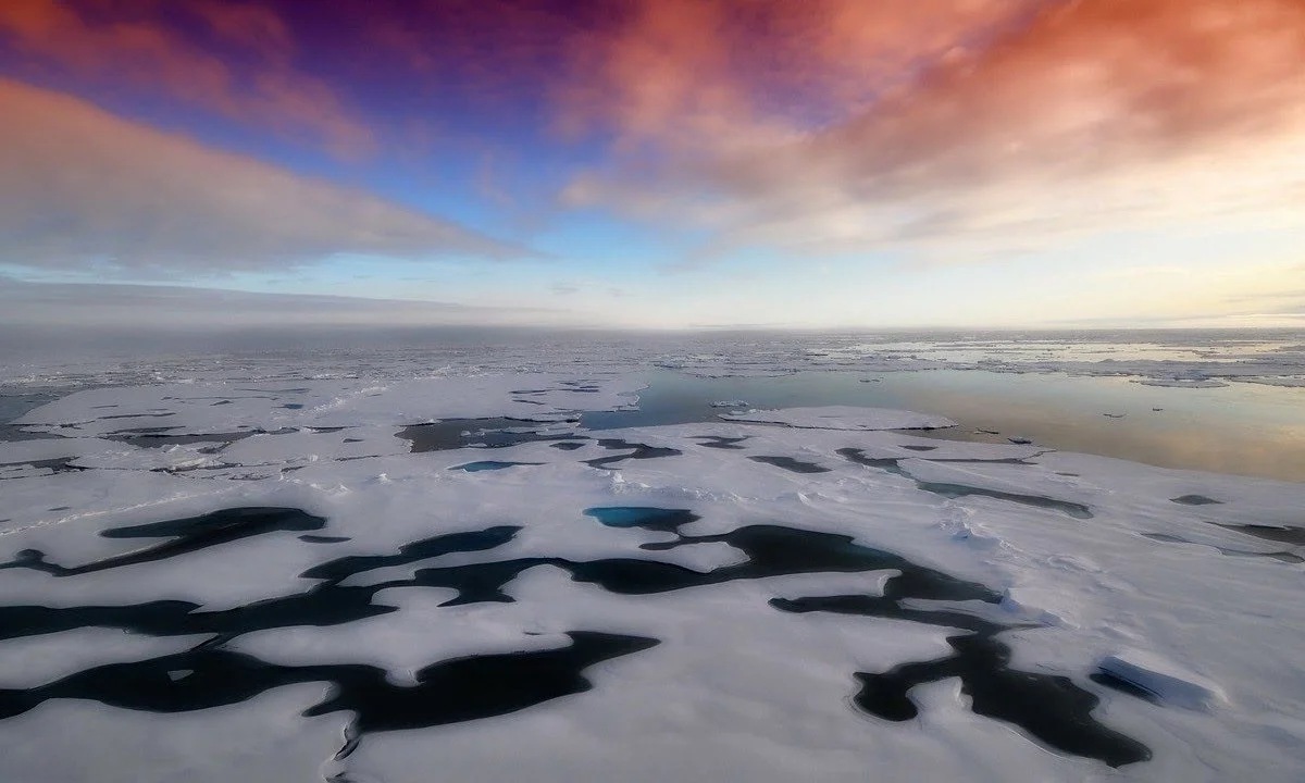img-arctic-ice
